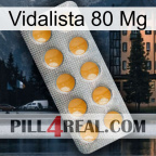 Vidalista 80 Mg levitra1